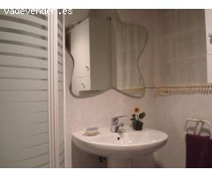 Piso en Venta en Albacete, Albacete