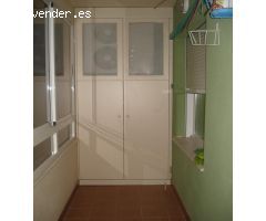 Piso en Venta en Albacete, Albacete