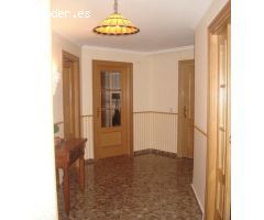 Piso en Venta en Albacete, Albacete