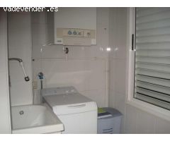 Piso en Venta en Albacete, Albacete