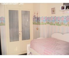 Piso en Venta en Albacete, Albacete