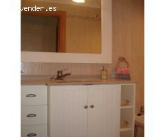 Piso en Venta en Albacete, Albacete