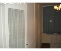 Piso en Venta en Albacete, Albacete