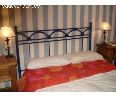 Piso en Venta en Albacete, Albacete