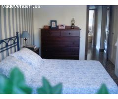 Piso en Venta en Albacete, Albacete