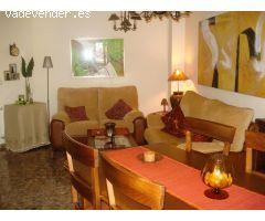 Piso en Venta en Albacete, Albacete