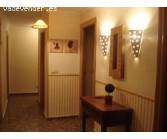 Piso en Venta en Albacete, Albacete