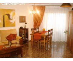 Piso en Venta en Albacete, Albacete