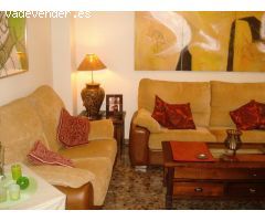 Piso en Venta en Albacete, Albacete