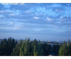 Piso en Venta en Albacete, Albacete