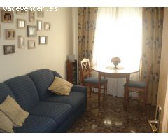 Piso en Venta en Albacete, Albacete