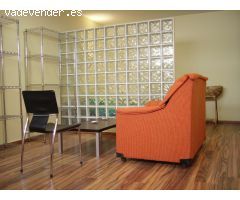 Adosado en Venta en Albacete, Albacete