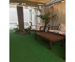 Adosado en Venta en Albacete, Albacete