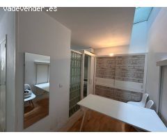 Adosado en Venta en Albacete, Albacete