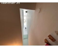Adosado en Venta en Albacete, Albacete