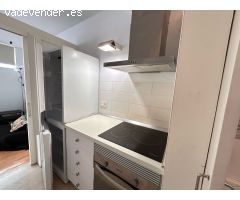 Adosado en Venta en Albacete, Albacete