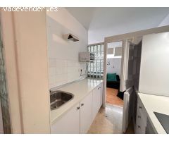 Adosado en Venta en Albacete, Albacete