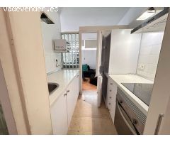 Adosado en Venta en Albacete, Albacete