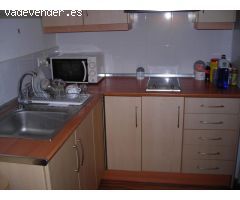 Adosado en Venta en Albacete, Albacete