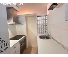 Adosado en Venta en Albacete, Albacete