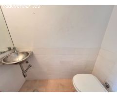 Adosado en Venta en Albacete, Albacete