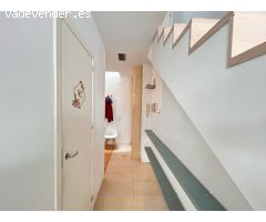 Adosado en Venta en Albacete, Albacete