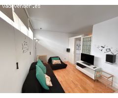 Adosado en Venta en Albacete, Albacete
