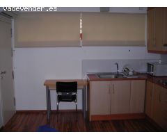 Adosado en Venta en Albacete, Albacete
