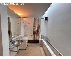Adosado en Venta en Albacete, Albacete