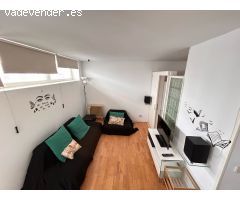 Adosado en Venta en Albacete, Albacete