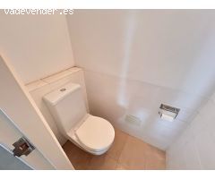 Adosado en Venta en Albacete, Albacete