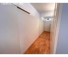 Adosado en Venta en Albacete, Albacete