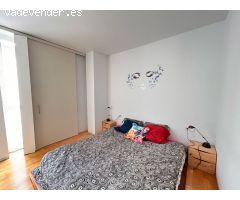 Adosado en Venta en Albacete, Albacete