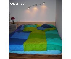 Adosado en Venta en Albacete, Albacete