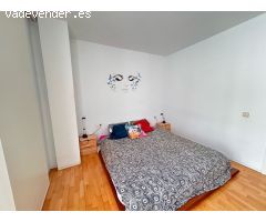 Adosado en Venta en Albacete, Albacete
