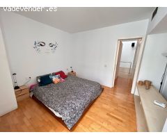 Adosado en Venta en Albacete, Albacete