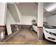 Adosado en Venta en Albacete, Albacete