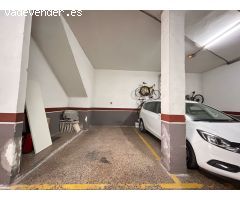 Adosado en Venta en Albacete, Albacete