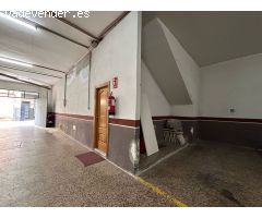 Adosado en Venta en Albacete, Albacete