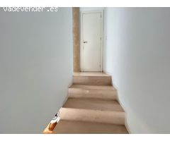 Adosado en Venta en Albacete, Albacete