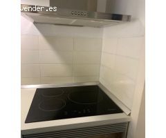 Adosado en Venta en Albacete, Albacete
