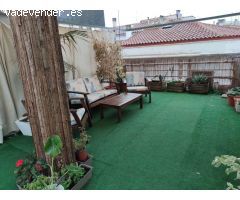 Adosado en Venta en Albacete, Albacete