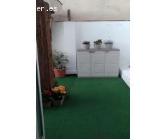 Adosado en Venta en Albacete, Albacete