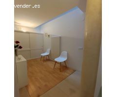 Adosado en Venta en Albacete, Albacete