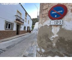 Casa de Pueblo en Venta en Bogarra, Albacete