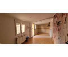 Casa Adosada en Venta en Albacete, Albacete