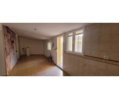 Casa Adosada en Venta en Albacete, Albacete
