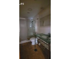 Casa Adosada en Venta en Albacete, Albacete