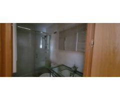 Casa Adosada en Venta en Albacete, Albacete