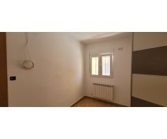 Casa Adosada en Venta en Albacete, Albacete